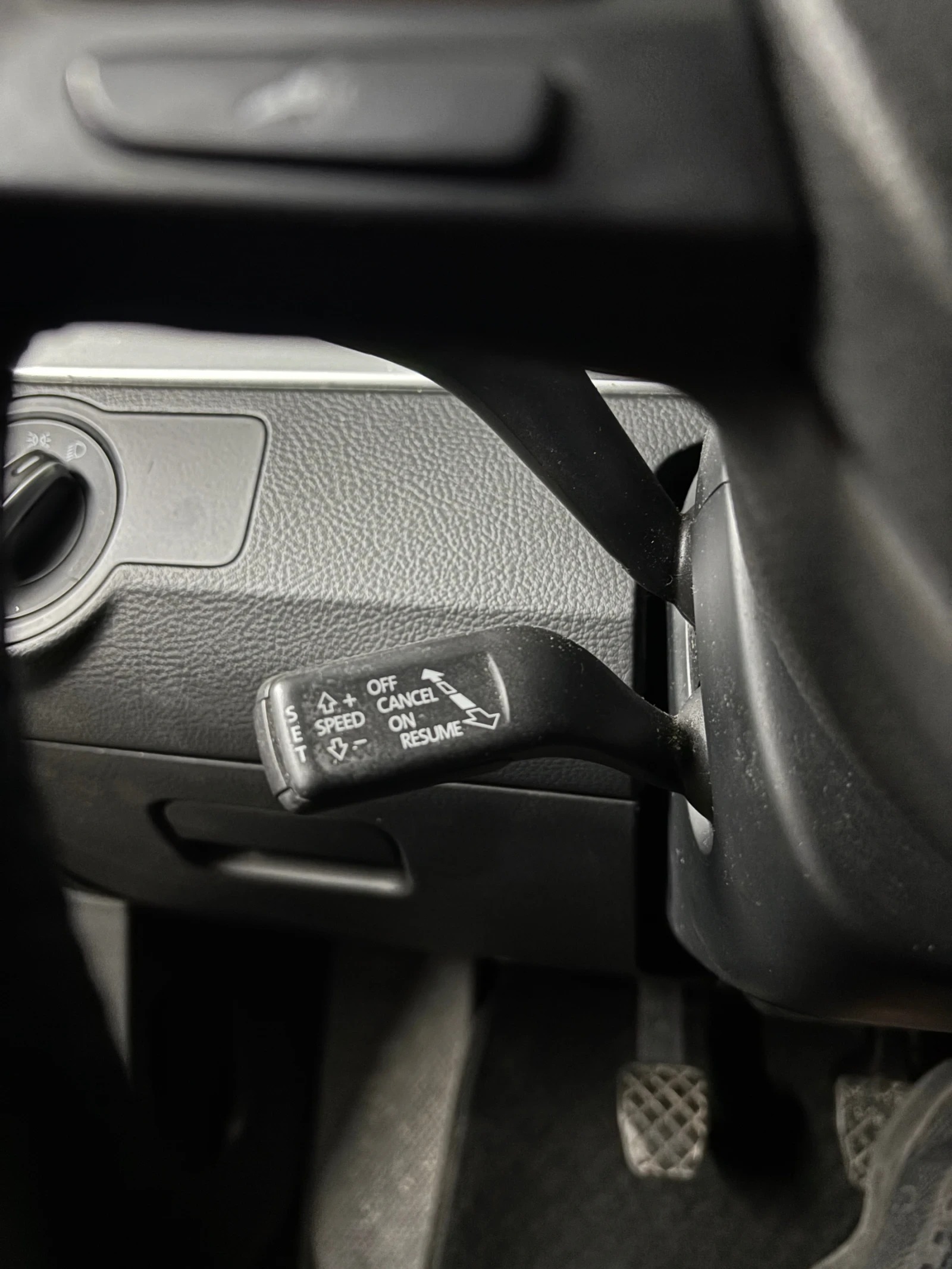 VW Passat 2.0TDI #ГРАДУШКОВ - изображение 8