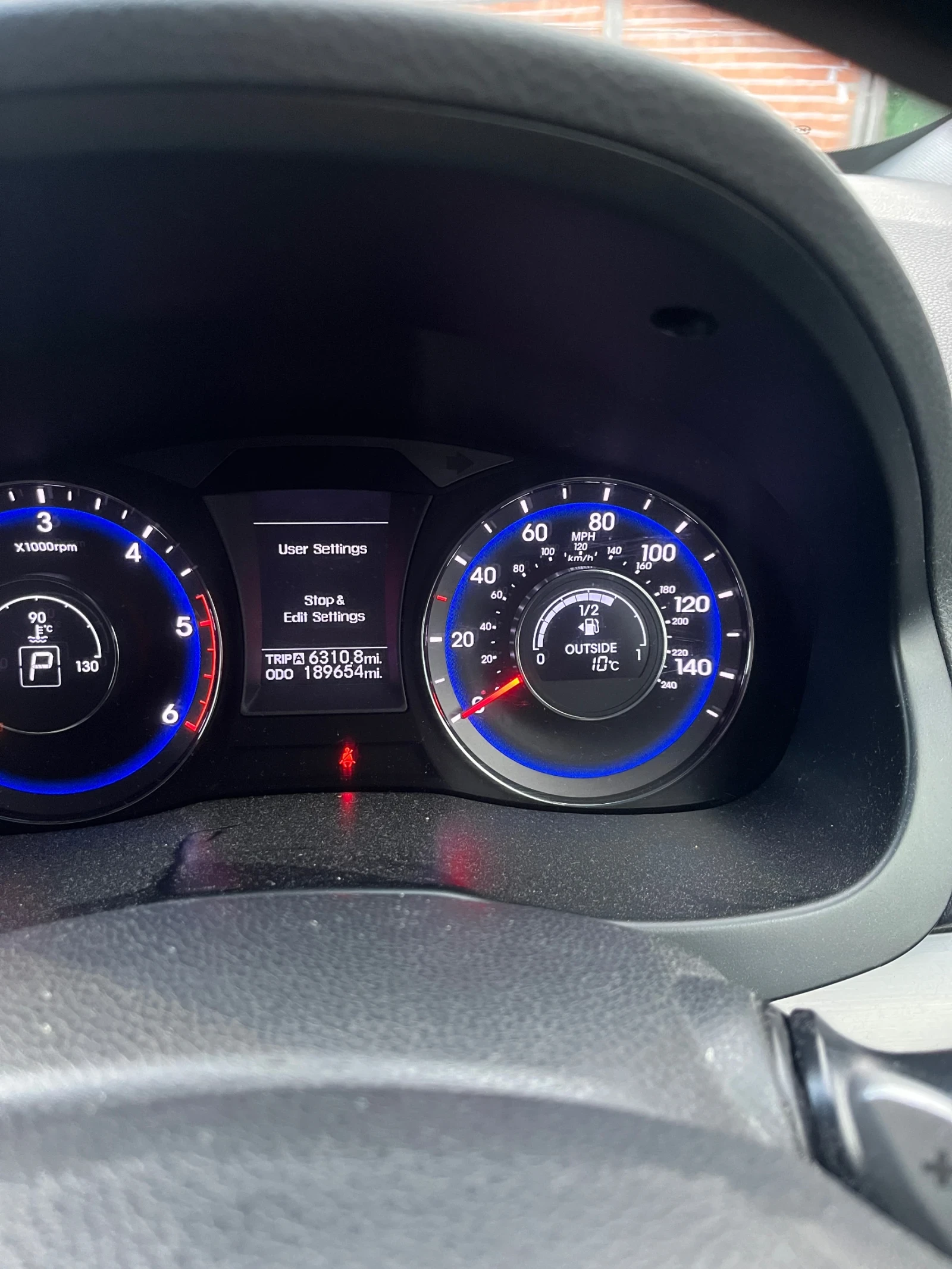 Hyundai I40 | Mobile.bg � ����������� 13