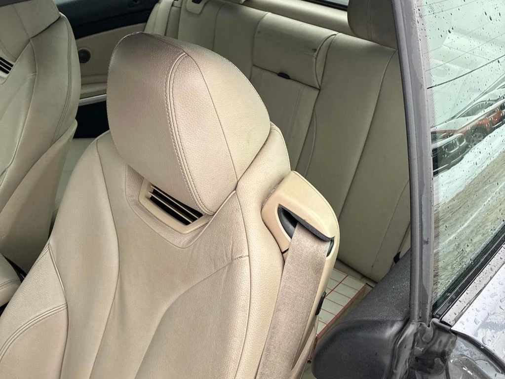 BMW 428 * 2dr Conv 428i xDrive AWD * CARFAX *  | Mobile.bg � ����������� 15