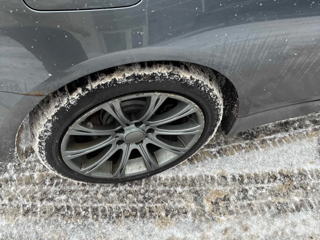 BMW 428 * 2dr Conv 428i xDrive AWD * CARFAX *  | Mobile.bg � ����������� 14