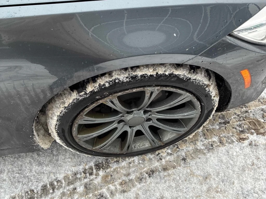 BMW 428 * 2dr Conv 428i xDrive AWD * CARFAX *  | Mobile.bg � ����������� 7