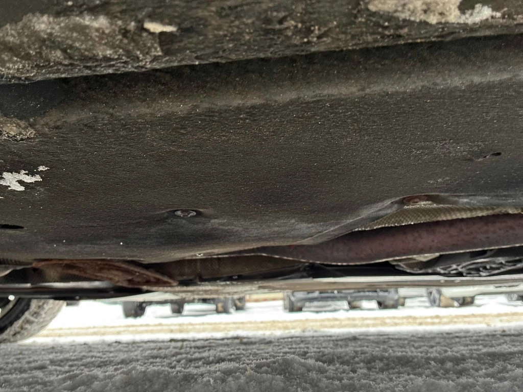 BMW 428 * 2dr Conv 428i xDrive AWD * CARFAX *  | Mobile.bg � ����������� 10