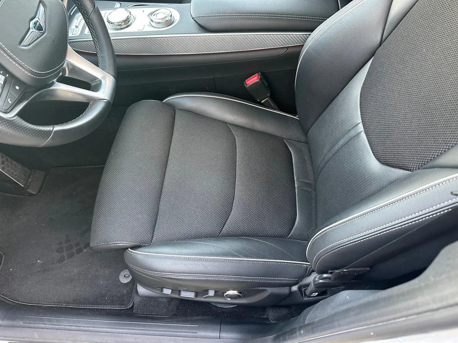 Genesis GV70 | Mobile.bg � ����������� 8