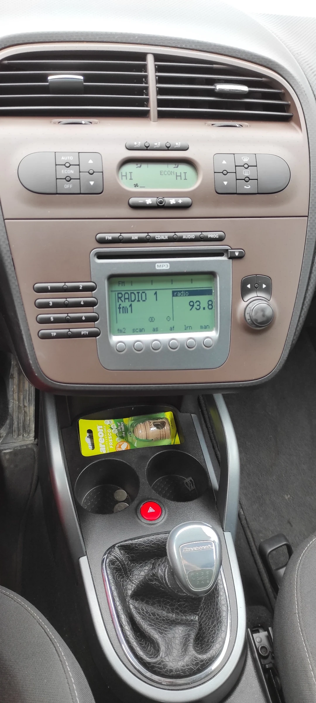 Seat Altea Freetrack | Mobile.bg � ����������� 15