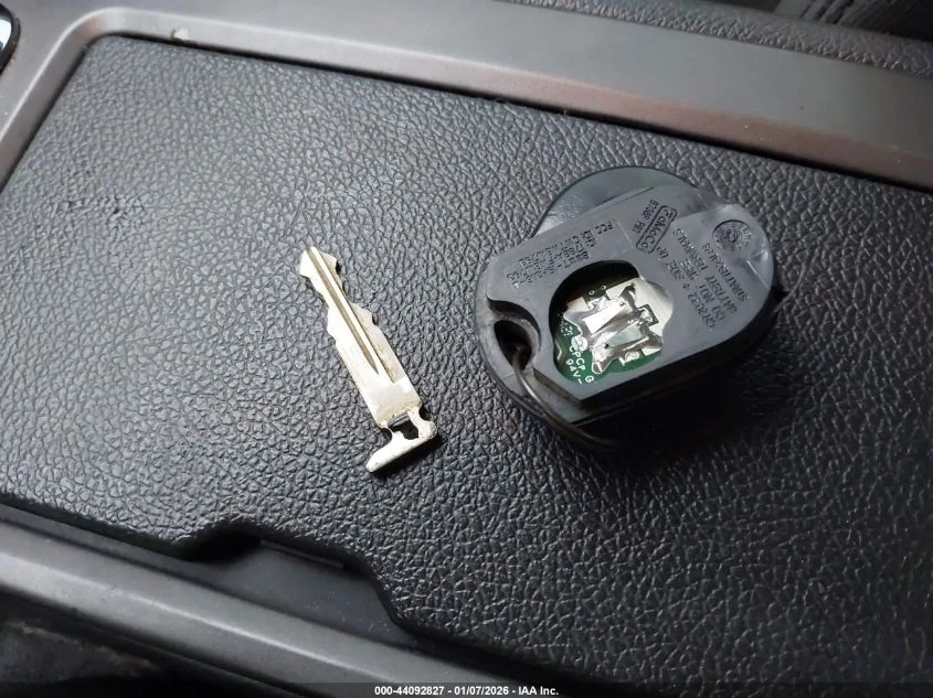 Ford Mustang V6 | Mobile.bg � ����������� 11