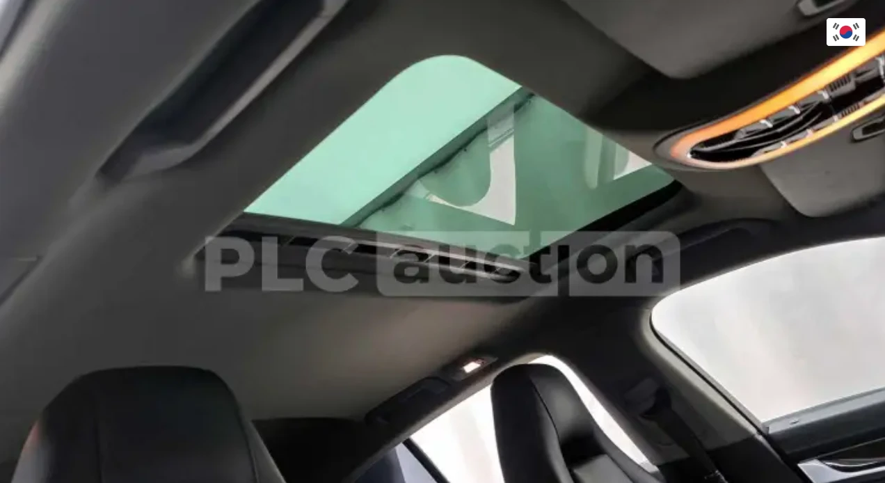 Porsche Panamera, снимка 12 - Автомобили и джипове - 54055166