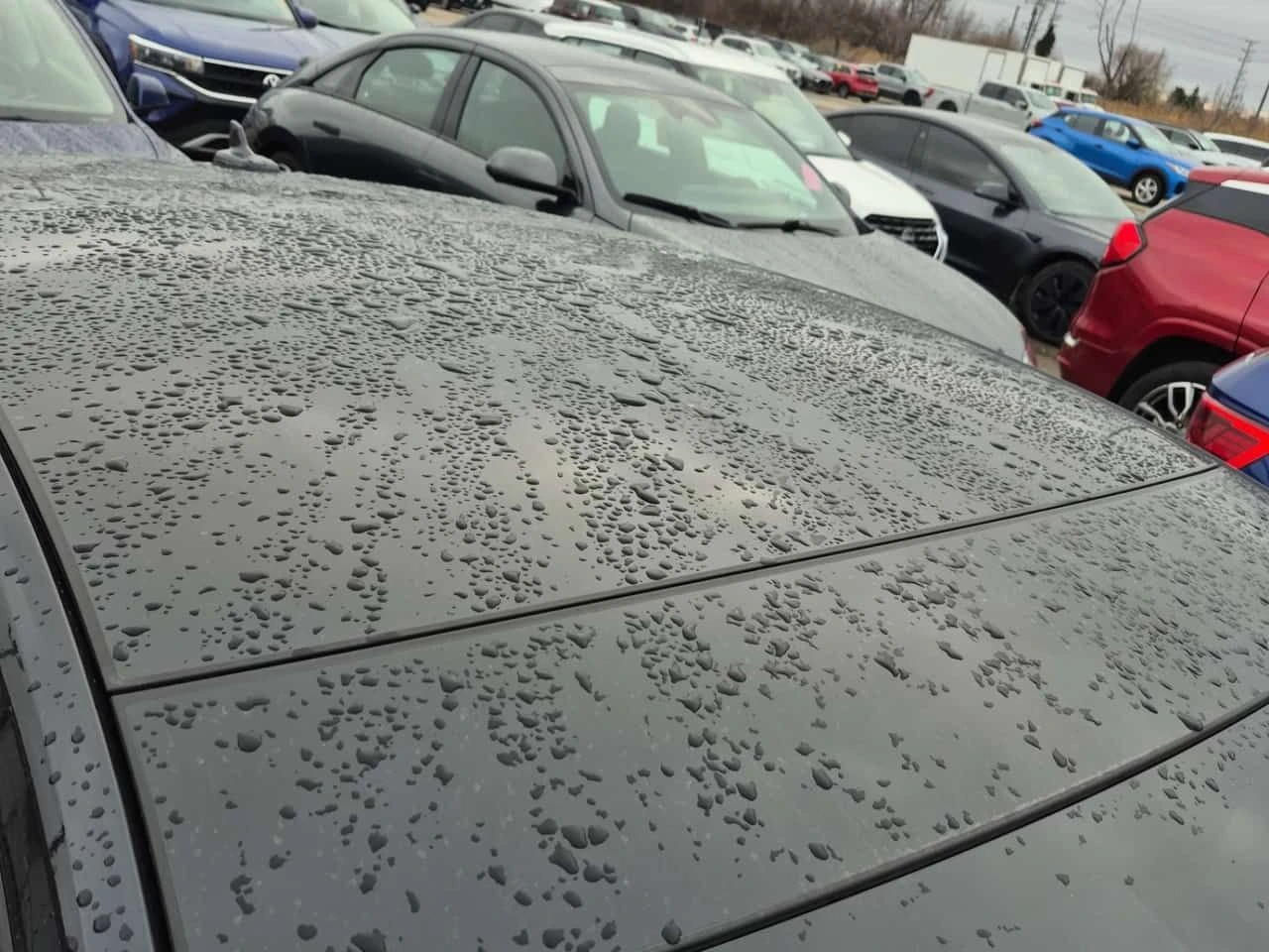 Audi Rs7 HUD| PANO| 360| CARFAX| 2 КЛЮЧА| , снимка 5 - Автомобили и джипове - 54056282