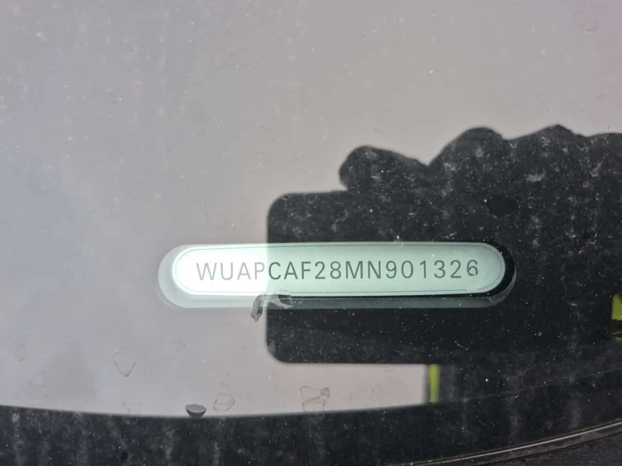 Audi Rs7 HUD| PANO| 360| CARFAX| 2 КЛЮЧА| , снимка 15 - Автомобили и джипове - 54056282