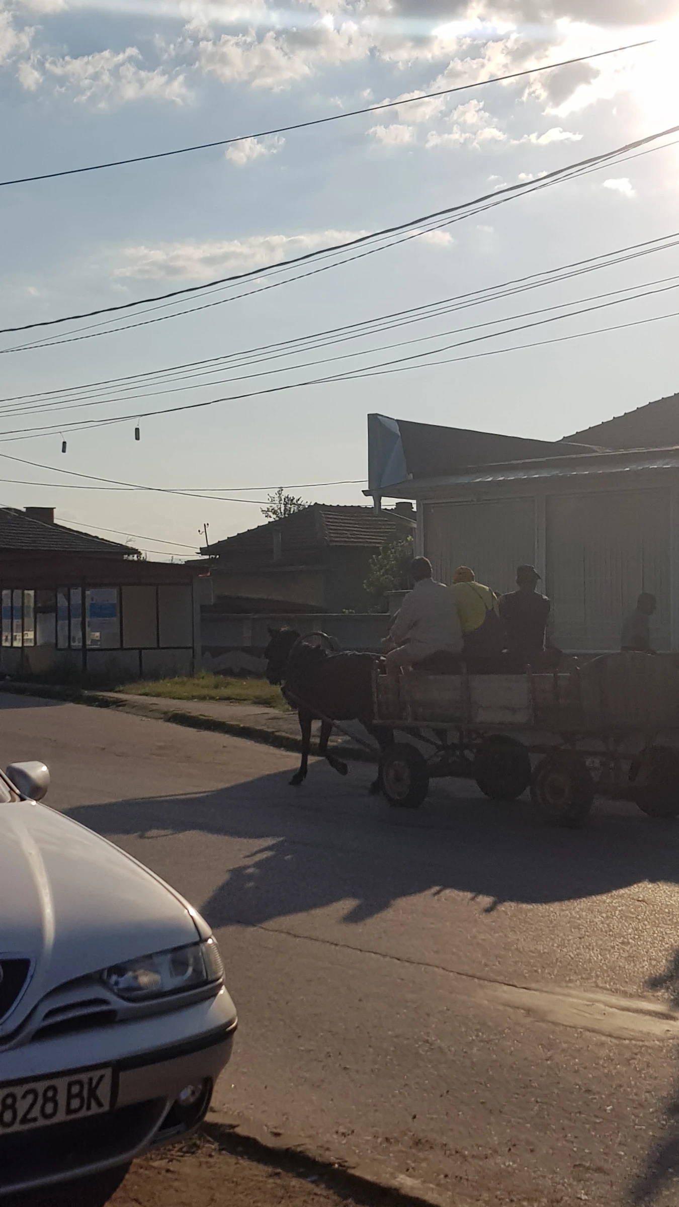 Alfa Romeo 146 1.9 JTD, снимка 6 - Автомобили и джипове - 54177213