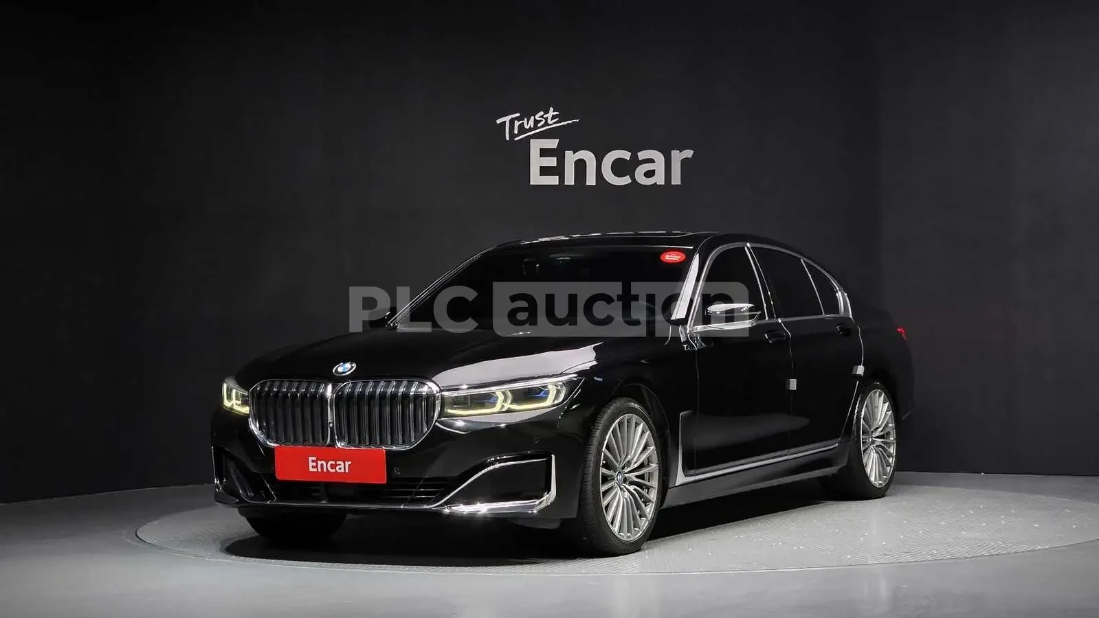 BMW 730 * Дистроник * Лазери * Обдухване * Harman Kardon *