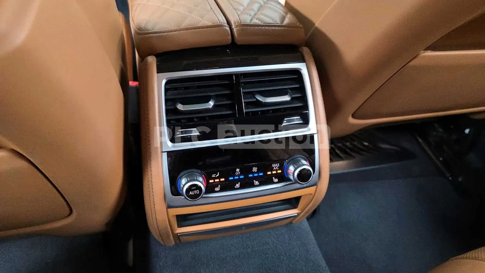 BMW 730 * ��������� * ������ * ��������� * Harman Kardon * | Mobile.bg � ����������� 15