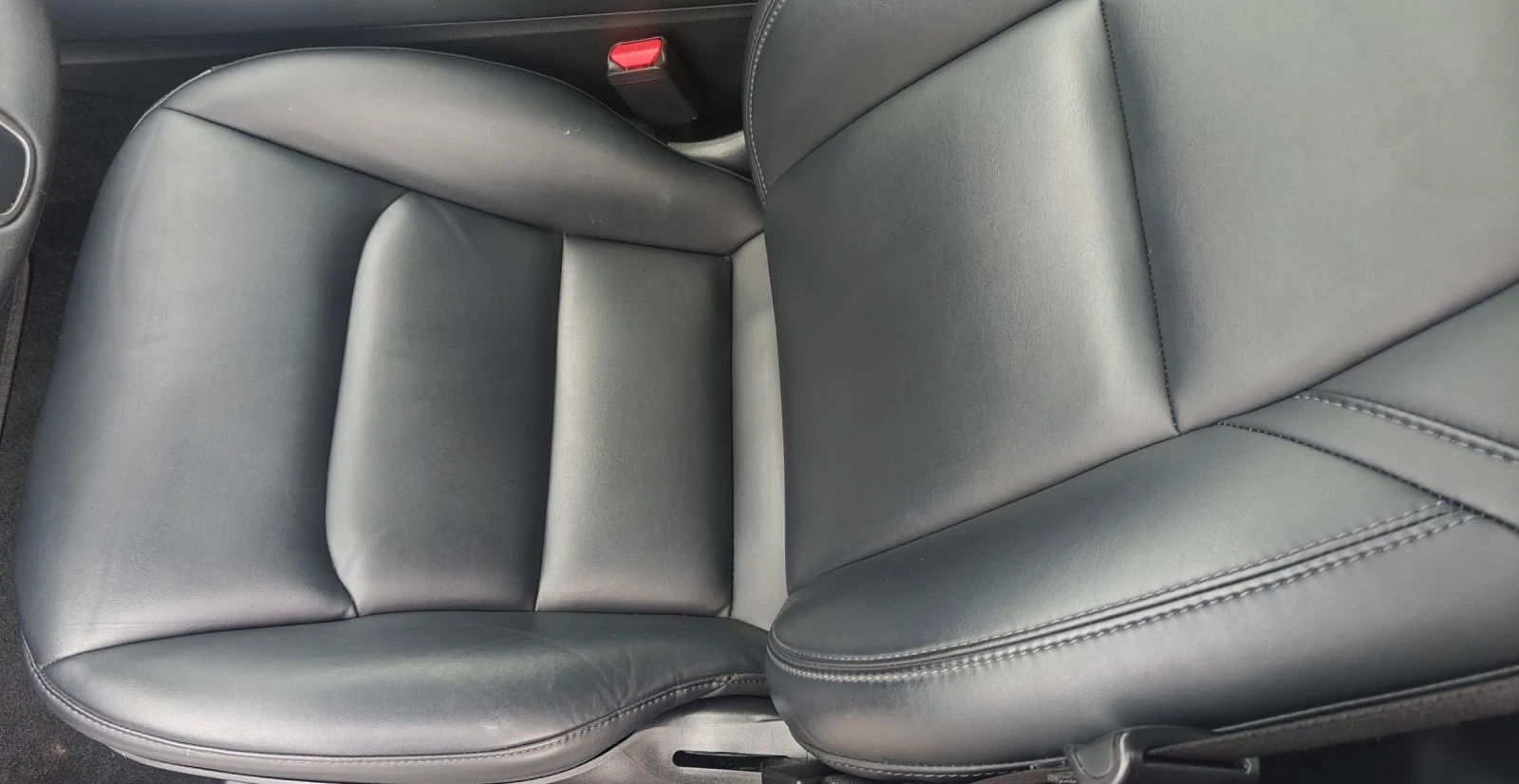 Tesla Model 3 LR/AWD/DUAL/FACELIFT/Термопомпа , снимка 13 - Автомобили и джипове - 54298374