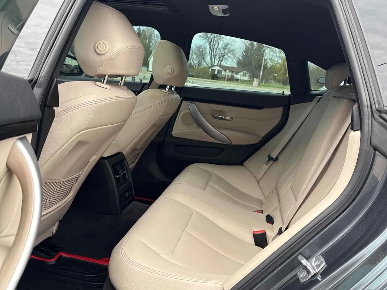 BMW 428 * 428i xDrive * CARFAX * ���� �� �� | Mobile.bg � ����������� 16