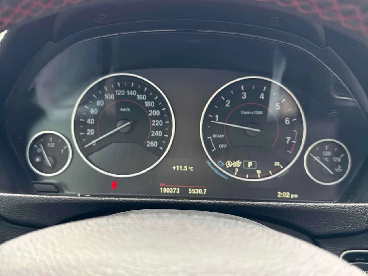 BMW 428 * 428i xDrive * CARFAX * ���� �� �� | Mobile.bg � ����������� 10
