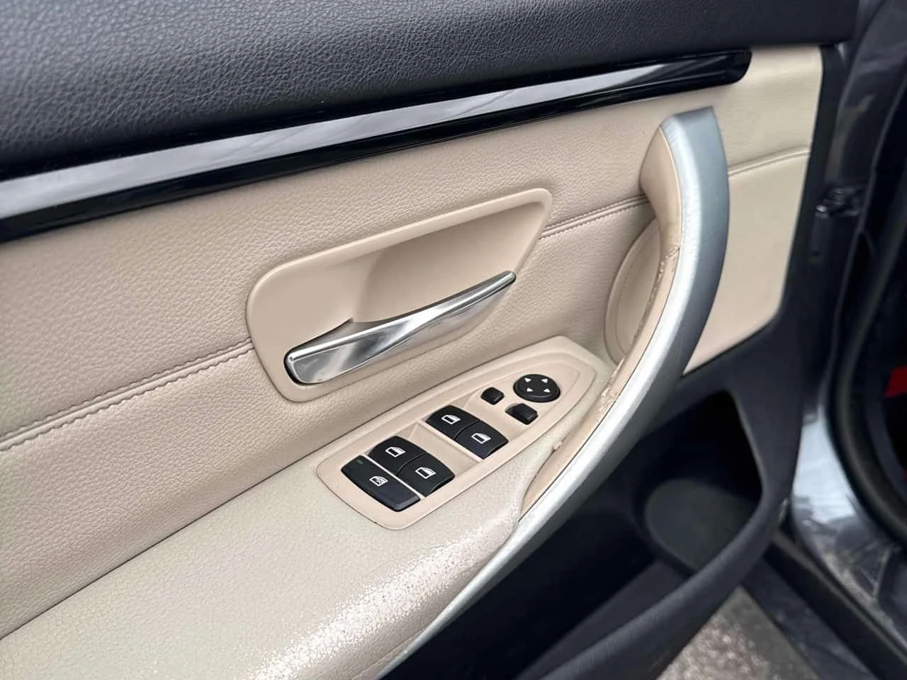 BMW 428 * 428i xDrive * CARFAX * ���� �� �� | Mobile.bg � ����������� 7