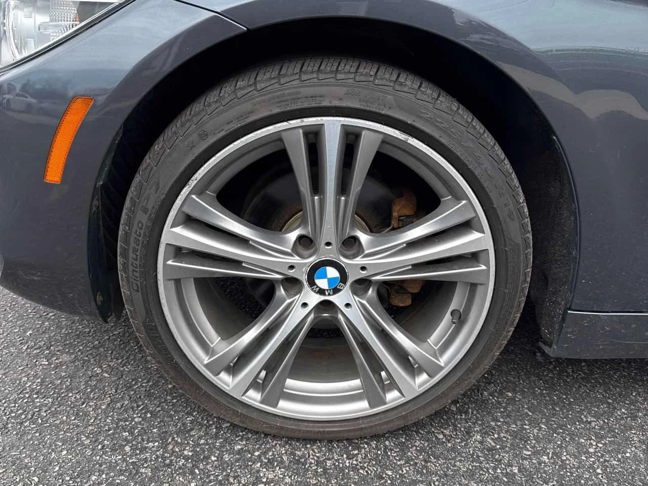 BMW 428 * 428i xDrive * CARFAX * ���� �� �� | Mobile.bg � ����������� 6