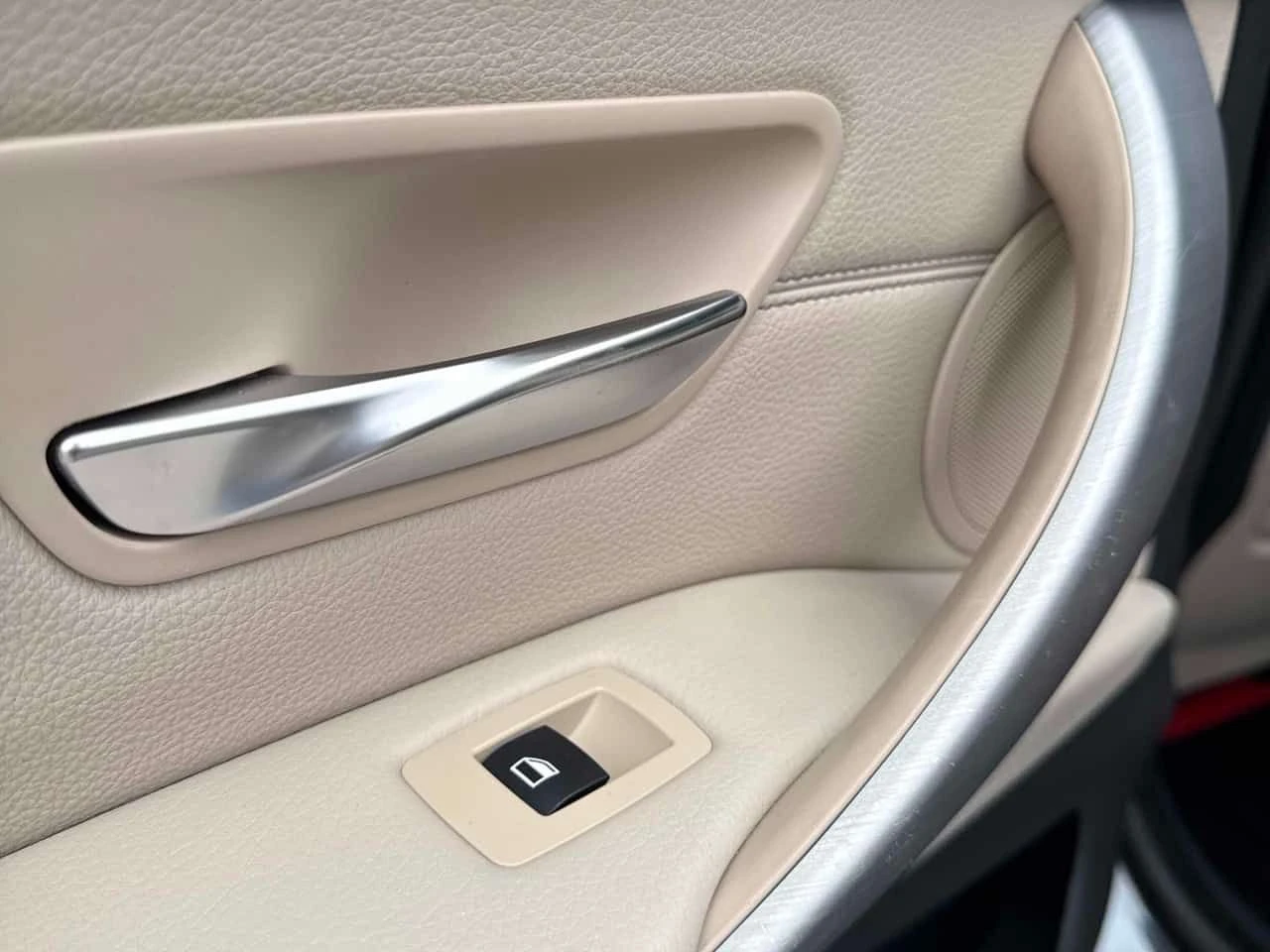 BMW 428 * 428i xDrive * CARFAX * ���� �� �� | Mobile.bg � ����������� 15