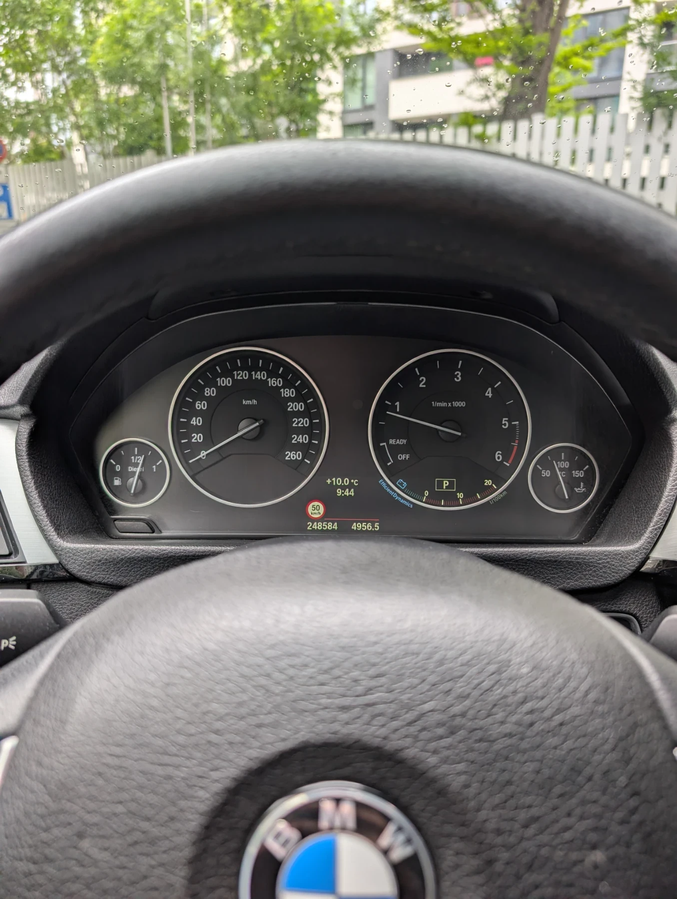 BMW 3gt | Mobile.bg � ����������� 13