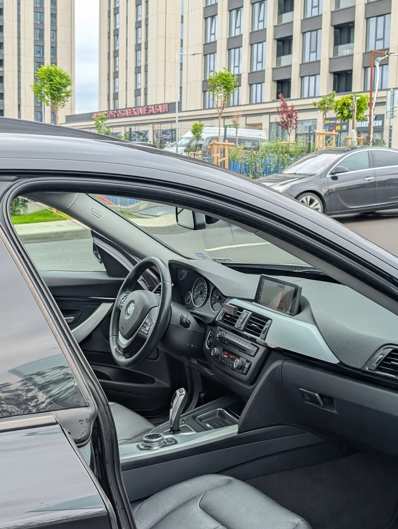 BMW 3gt | Mobile.bg � ����������� 12