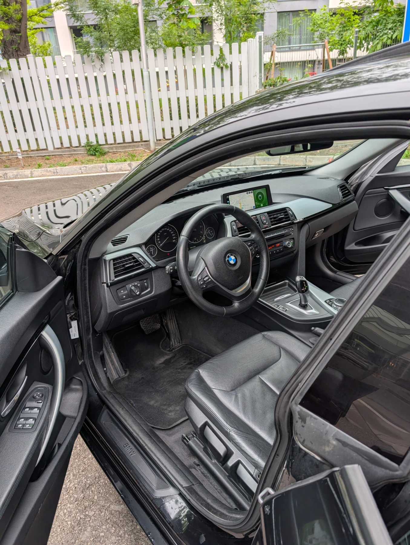 BMW 3gt | Mobile.bg � ����������� 10
