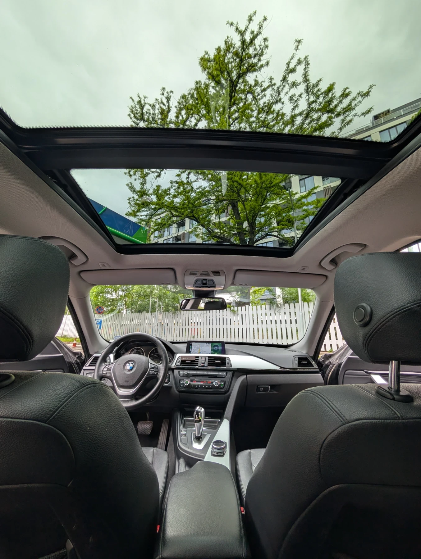 BMW 3gt | Mobile.bg � ����������� 11