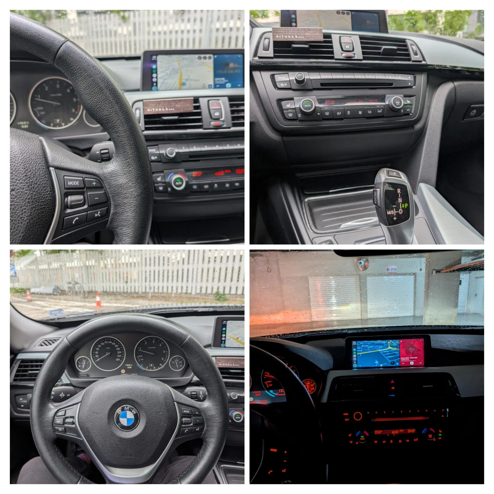 BMW 3gt | Mobile.bg � ����������� 16