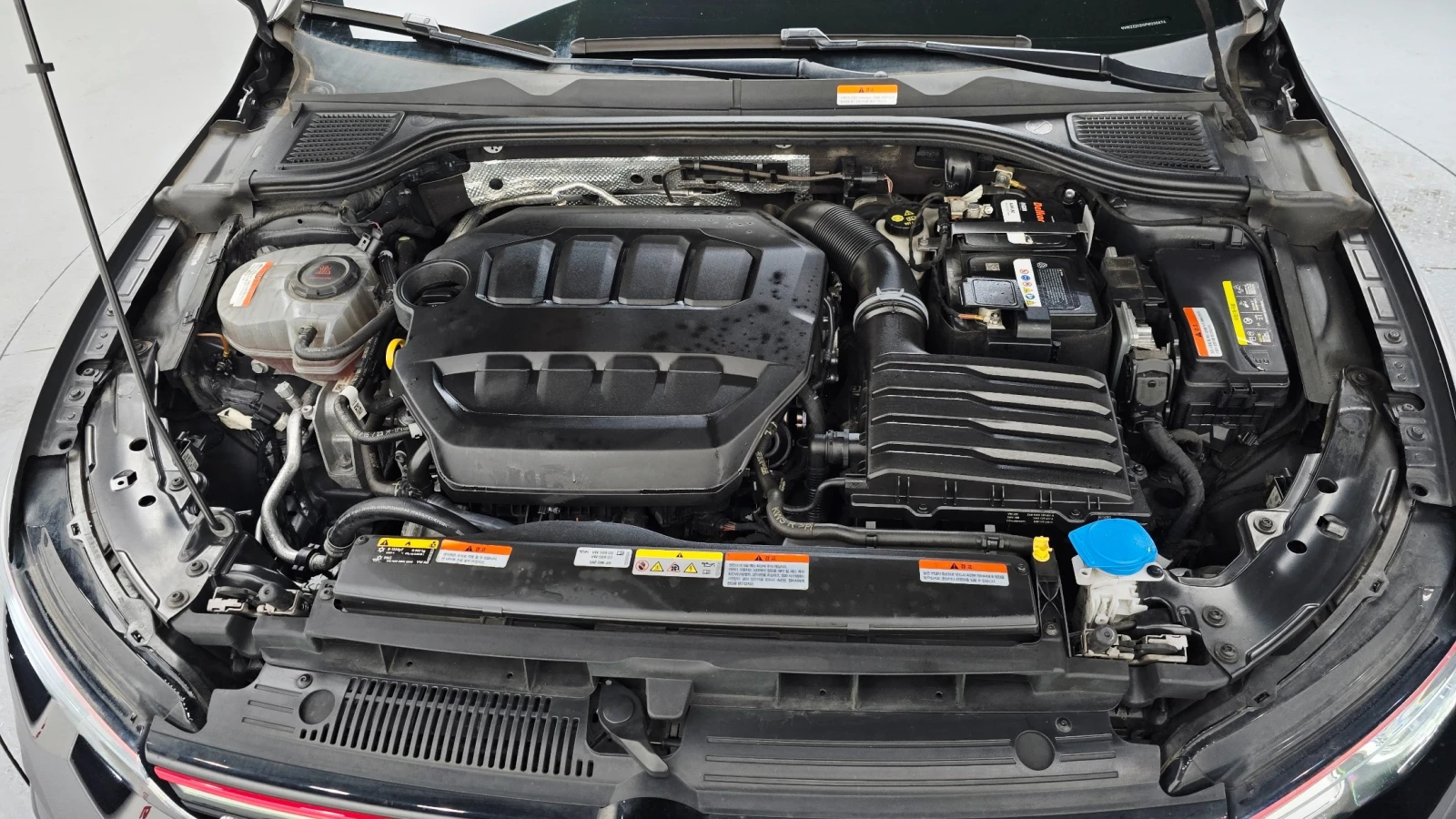 VW Golf ��������� | ��������� ����� | Keyless | Mobile.bg � ����������� 14