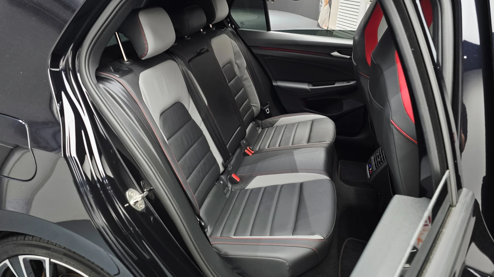 VW Golf ��������� | ��������� ����� | Keyless | Mobile.bg � ����������� 7