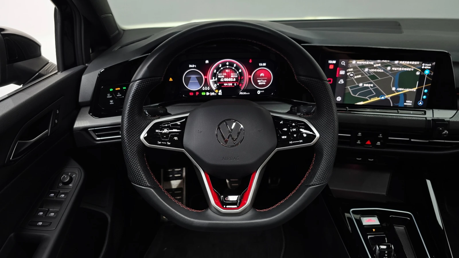 VW Golf ��������� | ��������� ����� | Keyless | Mobile.bg � ����������� 5