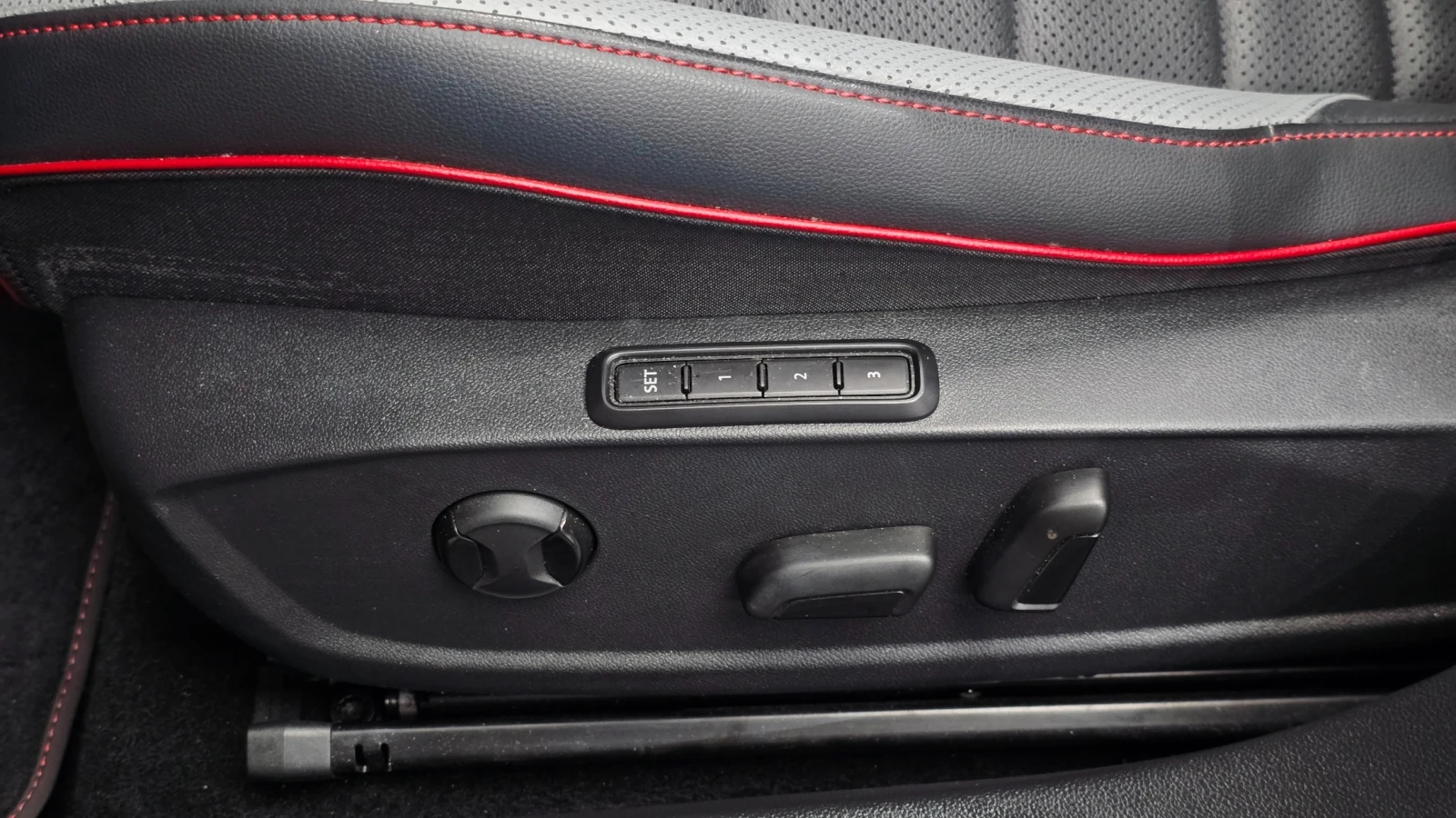 VW Golf ��������� | ��������� ����� | Keyless | Mobile.bg � ����������� 17
