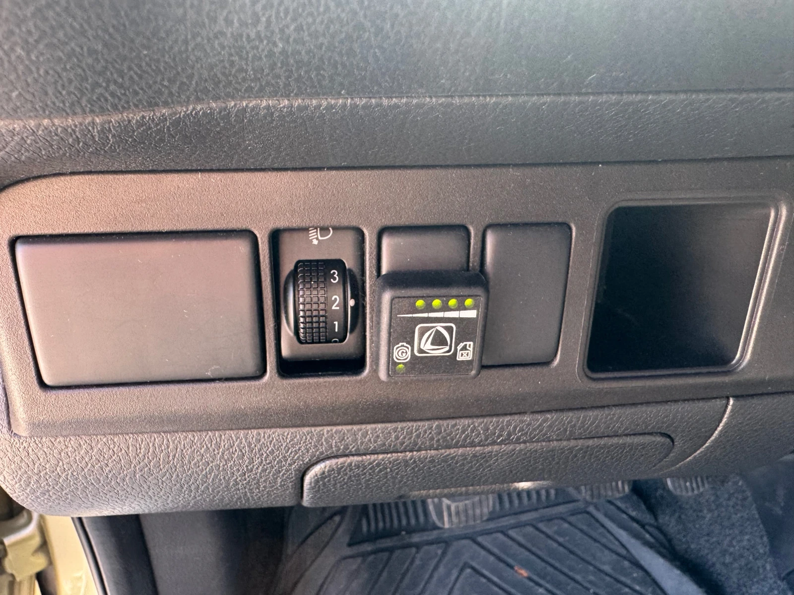 Nissan Note 1.4I ��� �������� | Mobile.bg � ����������� 13