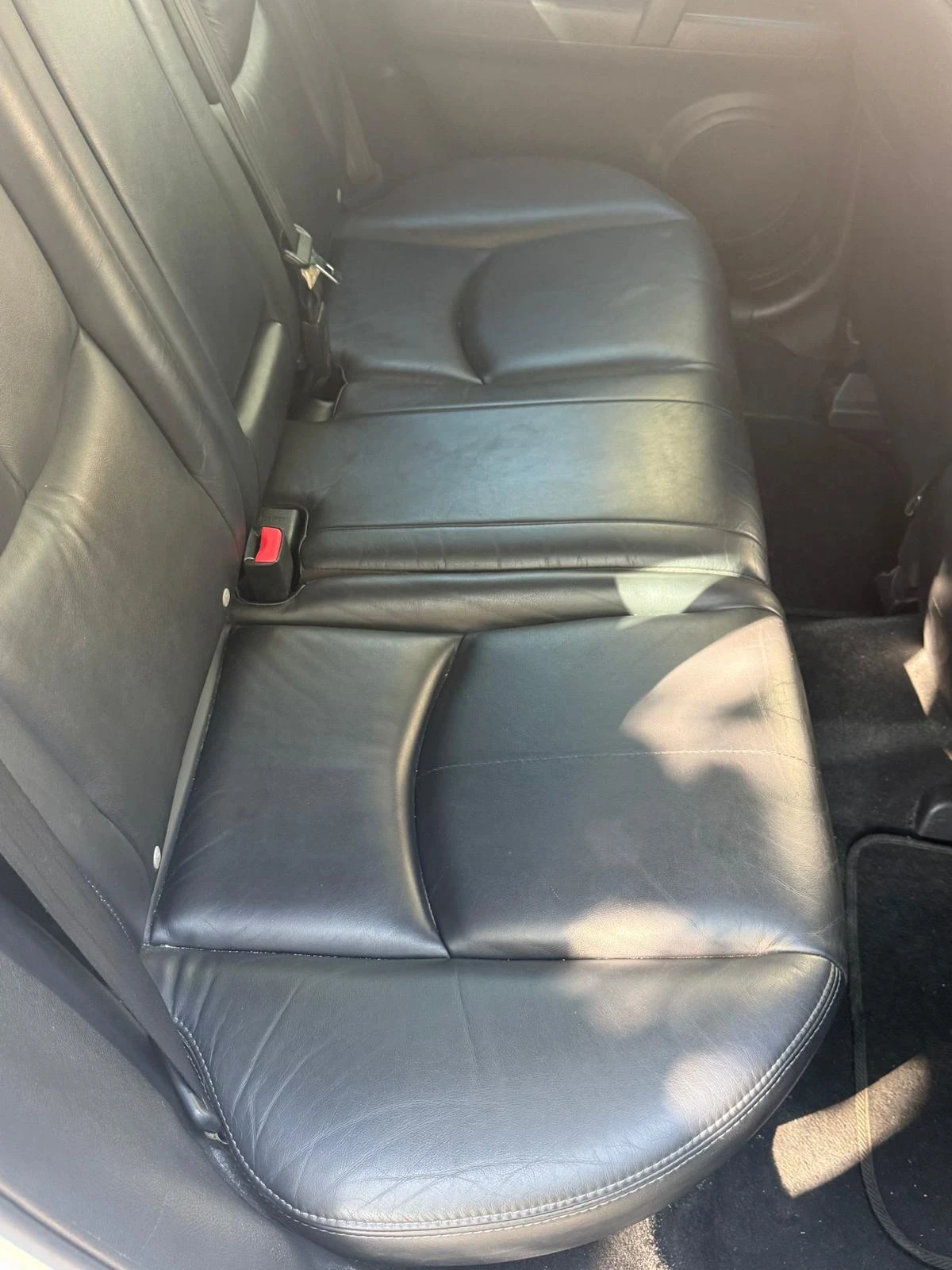 Mazda 6, снимка 15 - Автомобили и джипове - 55593709