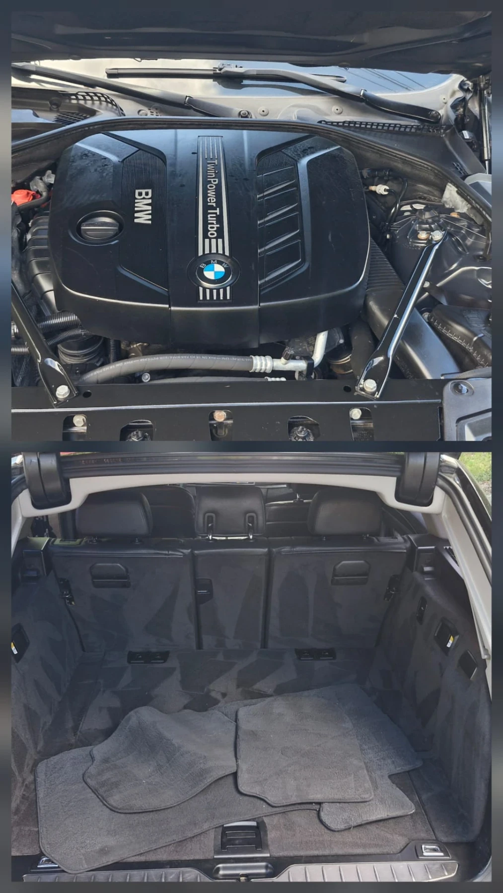BMW 520 | Mobile.bg � ����������� 12