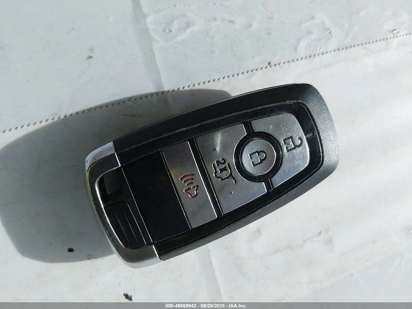 Ford Mustang Mach-E Premium, снимка 11 - Автомобили и джипове - 56320042