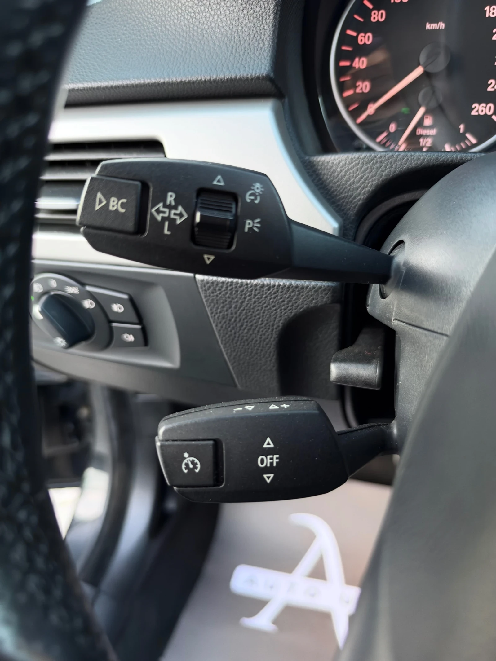 BMW 320 ���������/�������/���/���� | Mobile.bg � ����������� 16