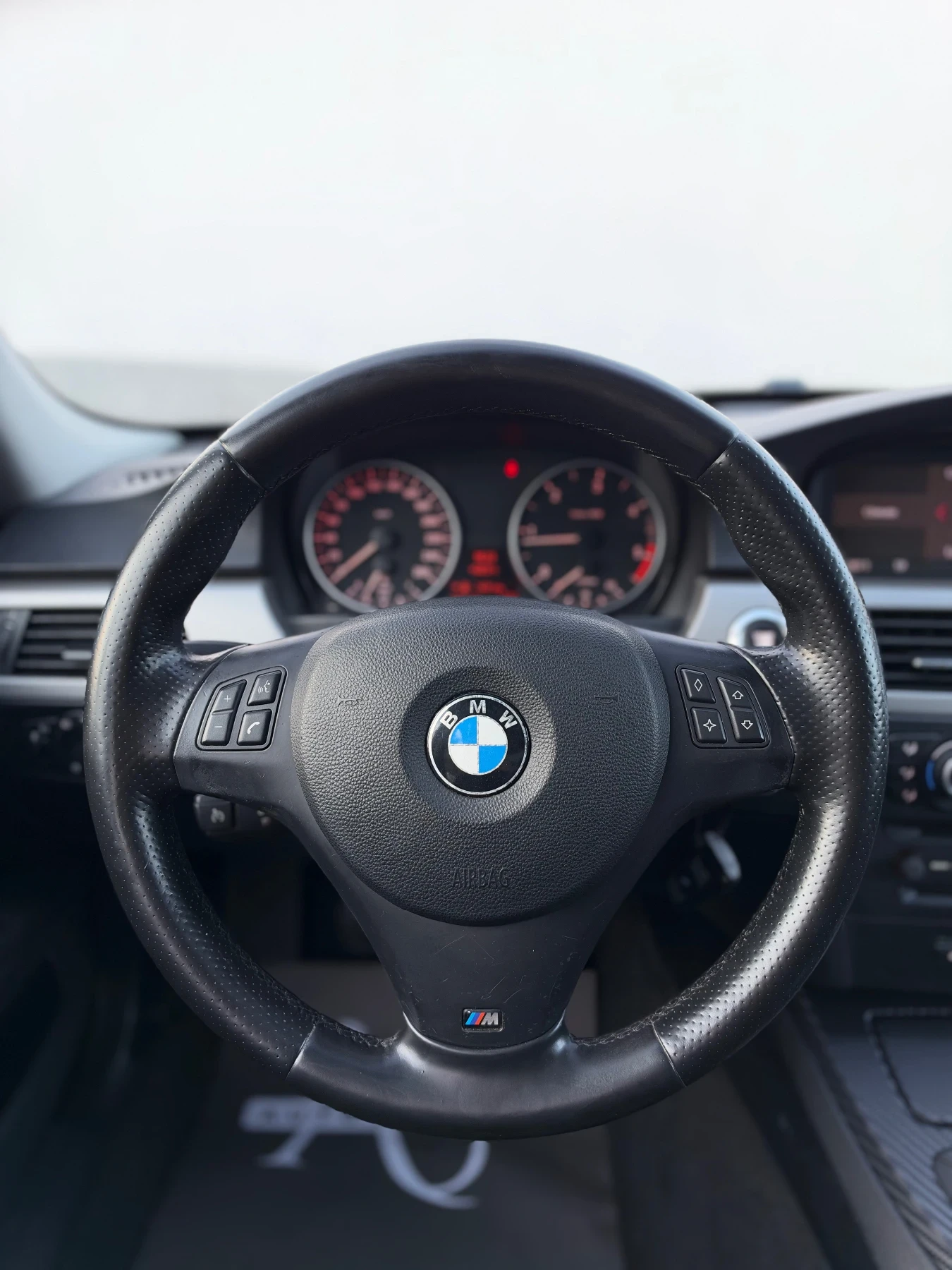 BMW 320 ���������/�������/���/���� | Mobile.bg � ����������� 9