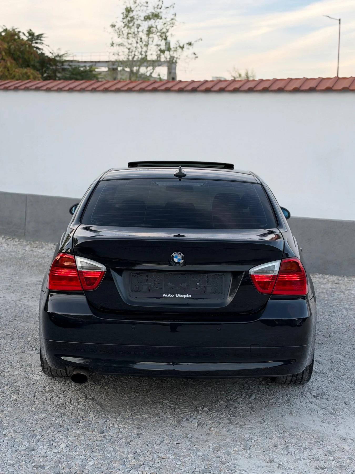 BMW 320 ���������/�������/���/���� | Mobile.bg � ����������� 5