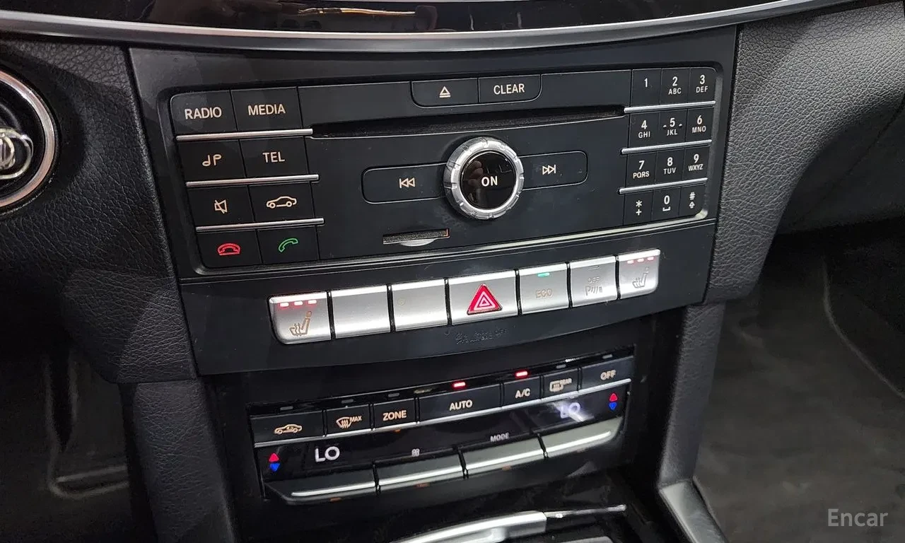 Mercedes-Benz E 300 Avantgarde | Mobile.bg � ����������� 14