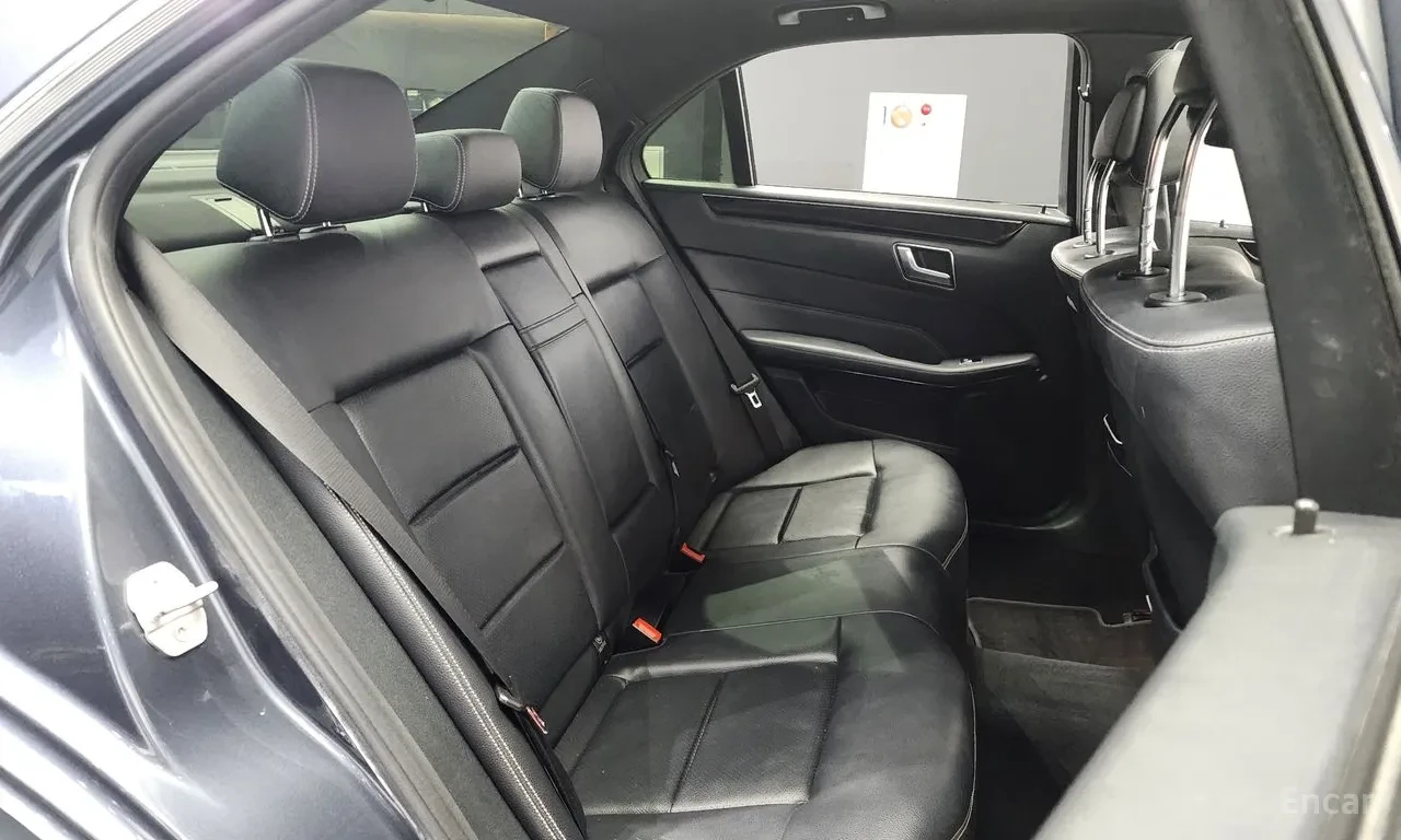 Mercedes-Benz E 300 Avantgarde | Mobile.bg � ����������� 10