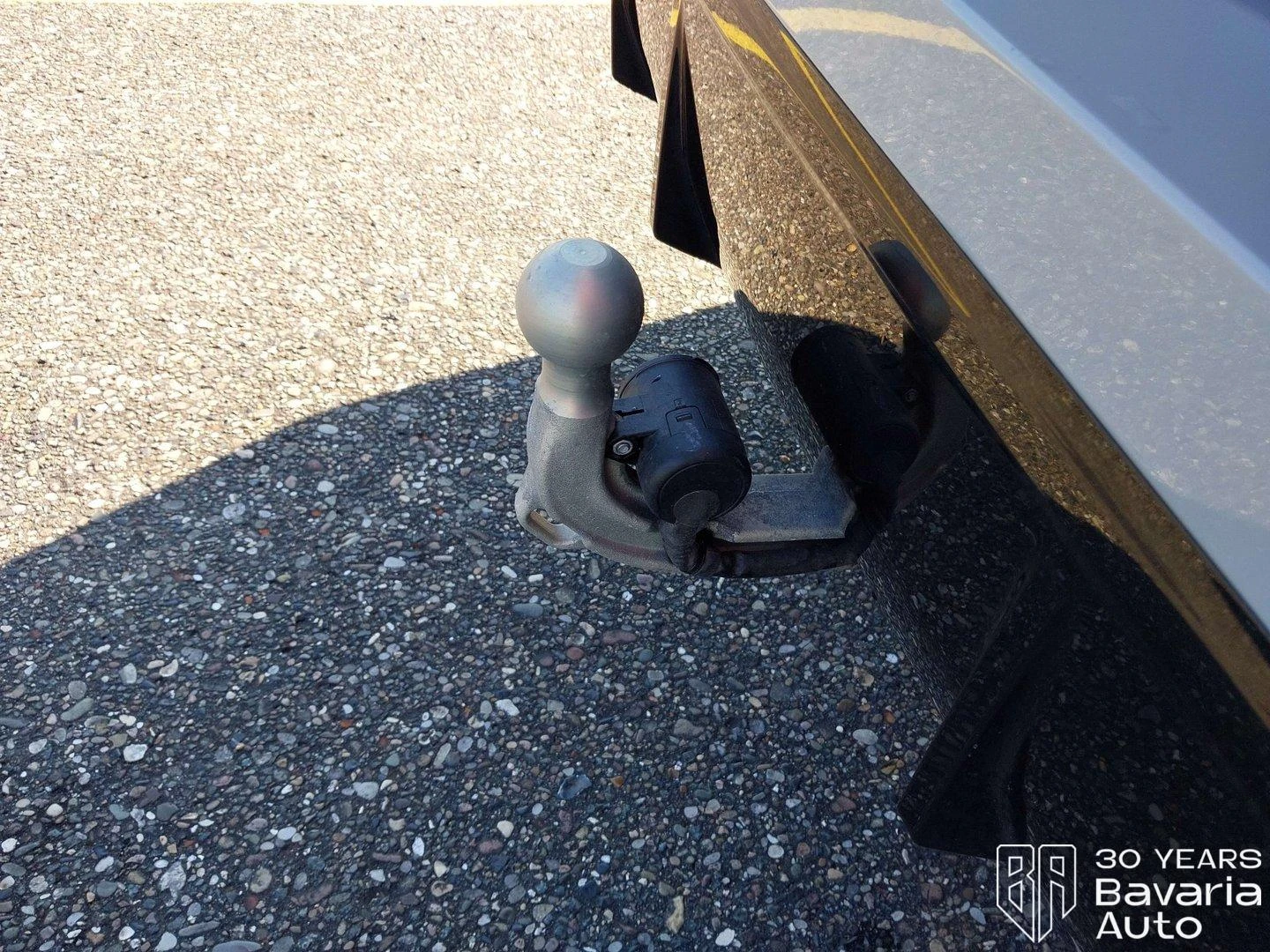 BMW 330 d xDrive Touring Sportautomatic | Mobile.bg � ����������� 11