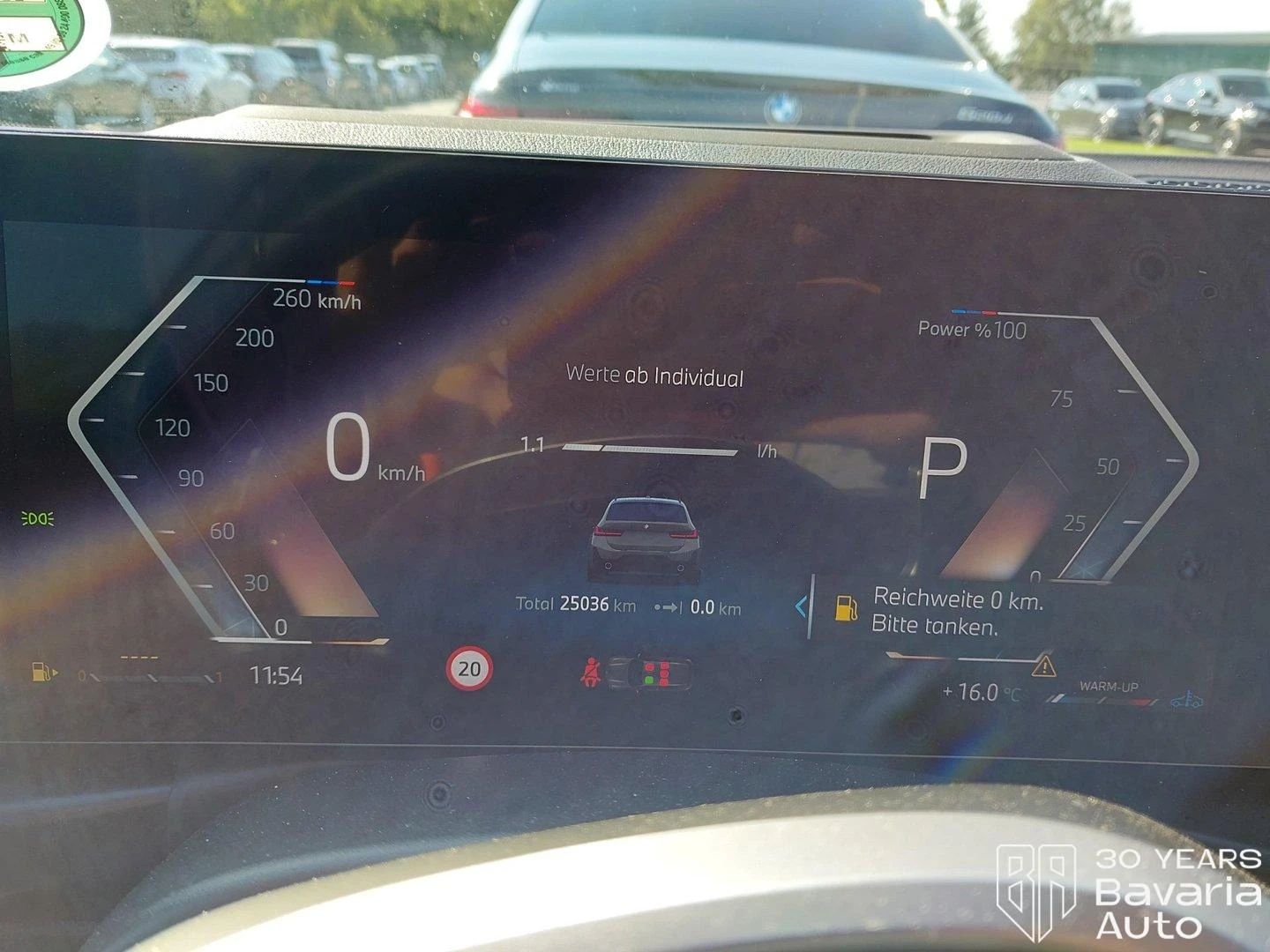 BMW 330 d xDrive Touring Sportautomatic | Mobile.bg � ����������� 9
