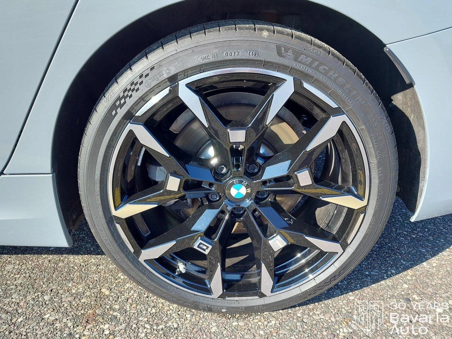 BMW 330 d xDrive Touring Sportautomatic | Mobile.bg � ����������� 12