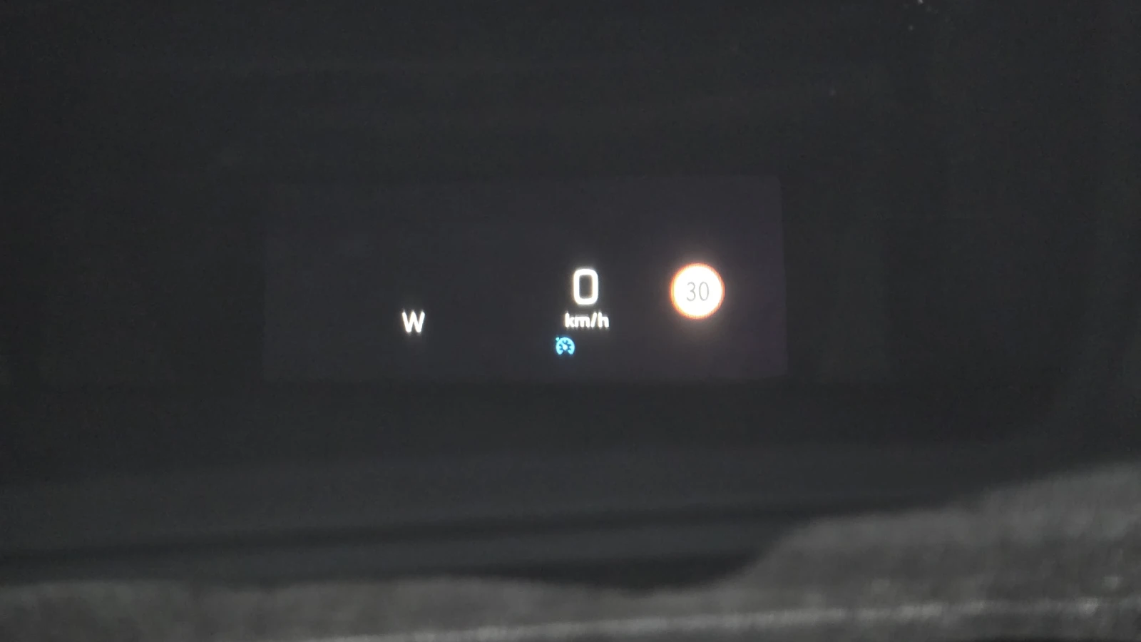 Mercedes-Benz C 220 HUD BLIND SPOT ��� ������ ����* encareu.com | Mobile.bg � ����������� 17