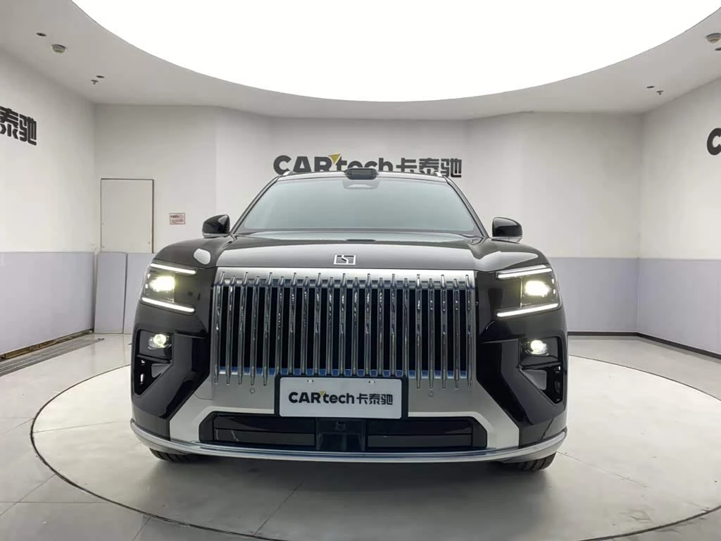 Zeekr 9X 8X Ultra 55 kwH autogeorge.com | Mobile.bg � ����������� 3