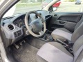 Ford Fiesta 1.3 - изображение 7