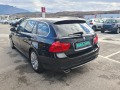 BMW 320 2.0d-X DRIVE - изображение 7