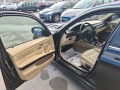 BMW 320 2.0d-X DRIVE - изображение 10