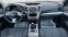Обява за продажба на Subaru Legacy 2.0i Швейцария ~11 900 лв. - изображение 8