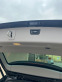 Обява за продажба на BMW 320 F31 фейсливт лед пакет 1.6d 116к.с. ~20 900 лв. - изображение 7