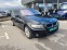 Обява за продажба на BMW 320 2.0d-X DRIVE ~13 900 лв. - изображение 3